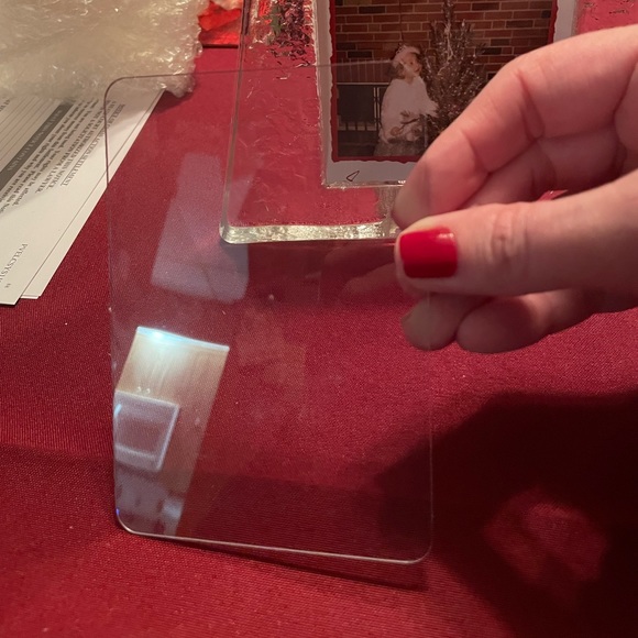 Picture frame - Picture 7 of 9